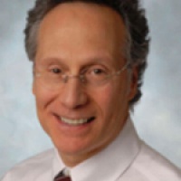 Dr. Neil H. Dorfman M.D.