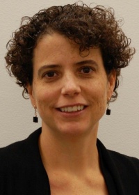 Dr. Melinda Mcneal Rathkopf M.D.