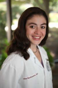 Dr. Gina M Bachmann MD