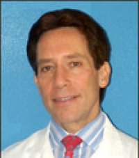 Dr. Howard N Tepper MD