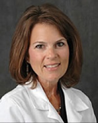 Dr. Nancy H Wigginton MD