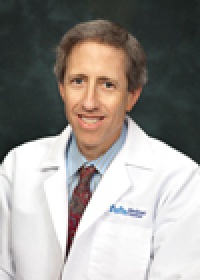 Dr. Robert A Kalish M.D.