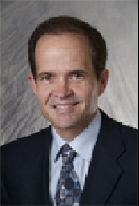 Dr. Todd J Neuberger M.D.