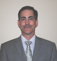 Mr. Jeffrey P Gallo MD, Ophthalmologist
