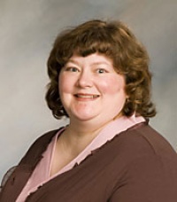 Dr. Susan J. w. Acuna M.D., OB-GYN (Obstetrician-Gynecologist)