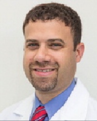 Dr. Masilo A. Grant M.D.