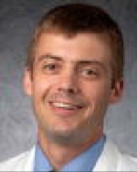 Dr. Christopher Jordan Gamper M.D., PH.D., Hematologist (Pediatric)