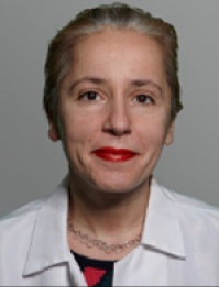 Dr. Andrea D Olanescu MD, OB-GYN (Obstetrician-Gynecologist)