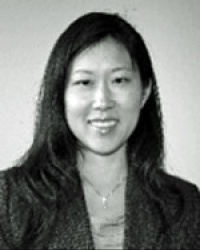 Dr. Jiyon Jane Choi MD
