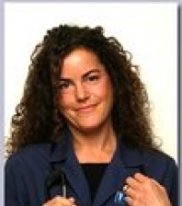 Dr. Sarah Stark Lowenthal M.D., Family Practitioner