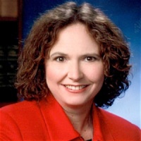 Dr. Maryellen Foley MD, OB-GYN (Obstetrician-Gynecologist)
