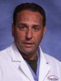 Dr. Samuel J. Margiotta M.D.