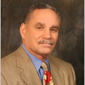 Dr. James Reid Watson M.D., Orthopedist