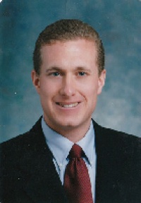 Dr. Nicholas Alan Rogers MD, Gastroenterologist