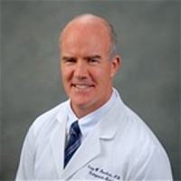 Dr. Craig W. Goodhart M.D., Sports Medicine Specialist