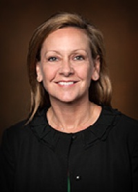 Dr. Michelle Marie Hauck M.D.