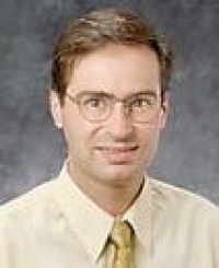 Raymond T Ferri M.D., Neurologist (Pediatric)