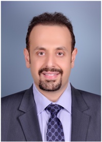 Dr. Ayman  Matta MD