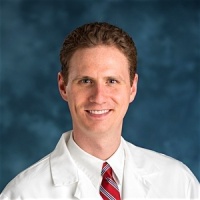 Dr. Michael Stuart Lanham MD