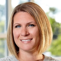 Kristine Elizabeth Davis FNP-BC, FNP-C, Surgical Oncologist