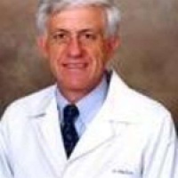 Dr. Stanley Edward Vonhofe MD, Endocrinology-Diabetes