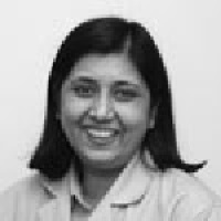 Dr. Mohina Gupta MD, Internist
