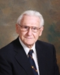Dr. Bernard  Brandstater M.D.