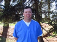 Dr. James K Jolly DDS, Dentist