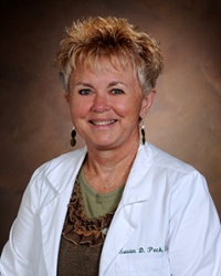 Dr. Susan D Peck D.O.