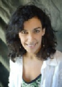 Dr. Adina  Chelouche M.D.