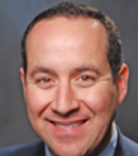 Dr. Julio M. Sosa MD