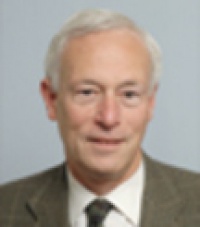 Dr. Robert Kenneth Rosen M.D., Internist