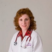 Dr. Tami L Breton MD