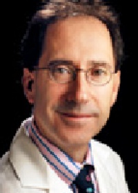 Dr. Maurice J Cairoli MD