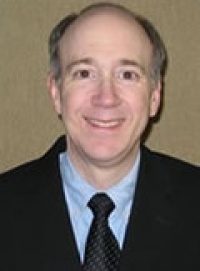 Dr. Jay P Kelman M.D.
