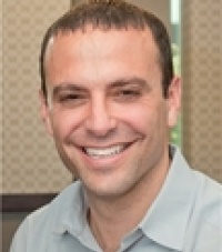 Dr. Seth Wilentz MD, Dermapathologist