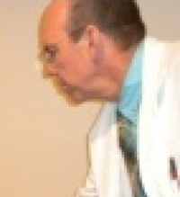 Dr. Donald B Leach O.D., Optometrist
