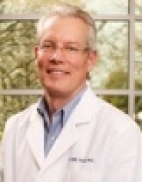 Dr. Ronald Todd Plott M.D., Dermatologist