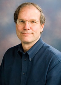 Dr. Michael Perry Connor MD, OB-GYN (Obstetrician-Gynecologist)