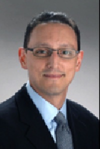 Dr. Malik Adam Hamid M.D.