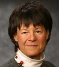 Dr. Dorothy L. Williams MD