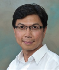 Dr. Eduardo P Siccion MD