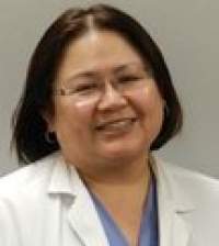 Dr. Elaine  Yin MD