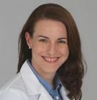 Dr. Heather M Van raalte M.D.