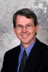 Dr. John Francis Powers DMD