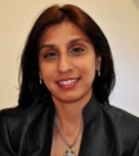 Dr. Sweeti Mehra M.D., Internist