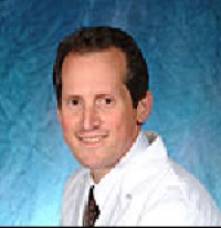 Eric  Bosworth MD