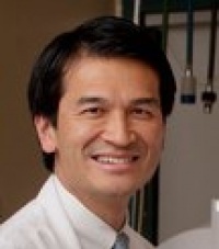 Dr. Laurence F Yee M.D.