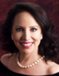Dr. Paula Russo D.D.S., M.S., Endodontist