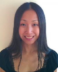 Dr. Jocelyn Y Cheng MD